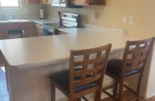 Gold Canyon Maison | NEW VACATION RENTAL DESIRED DESERT 🏜️ HOME IN GORGEOUS GOLD CANYON ARIZONA