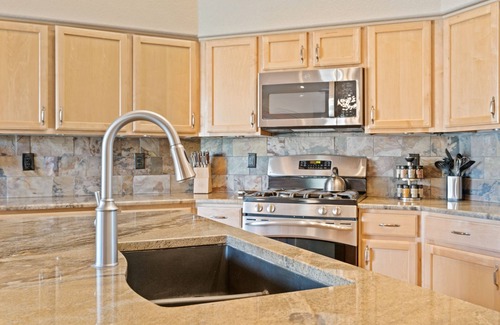 Tatum Ranch Maison | Desert oasis by north Scottsdale
