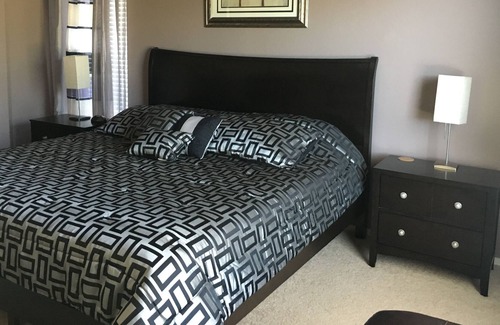 Maricopa Maison | DESERT OASIS;Private Heated Pool, by Recreation Centre,Golf,Casino,Entertainment