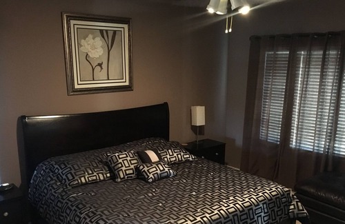 Maricopa Maison | DESERT OASIS;Private Heated Pool, by Recreation Centre,Golf,Casino,Entertainment