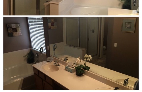 Maricopa Maison | DESERT OASIS;Private Heated Pool, by Recreation Centre,Golf,Casino,Entertainment