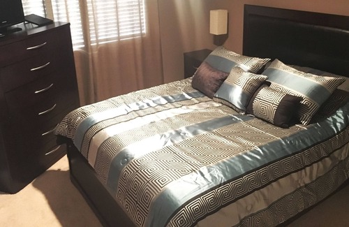 Maricopa Maison | DESERT OASIS;Private Heated Pool, by Recreation Centre,Golf,Casino,Entertainment
