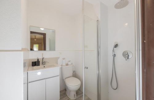 Beersheba Appartement | Desert Pearl