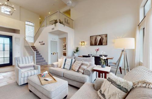 Finley Farms South Maison | Desert Retreat