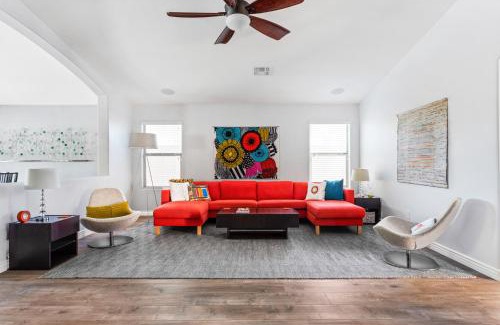 Desert Ridge Maison | Desert Ridge