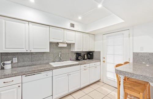 South Scottsdale Villa | Desert Rose Villas - Spotless Three Bedroom Villa in the Heart of Scottsdale