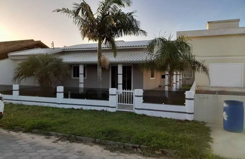 Laguna Maison | Desfrute de Momentos Agradável num Paraíso