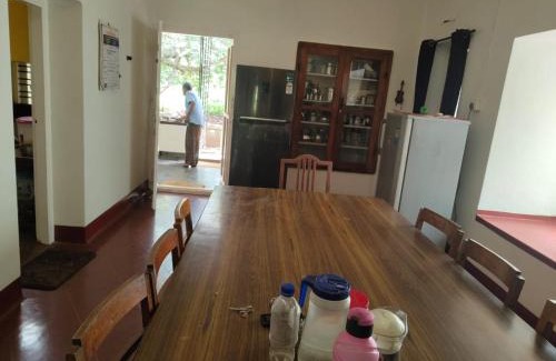 Cherplassery Maison | Deshadan's Kesarvilla