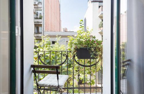 L'Hospitalet de Llobregat Appartement | Design Apartments by Olala Homes