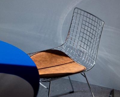 Sankt Leonhard Appartement | Design-Apartment im Zentrum mit Schlossbergblick