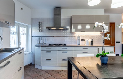 Civezzano Appartement | DESIGN APARTMENT IN STRATEGIC LOCATION - EXCELLENT VALUE FOR MONEY