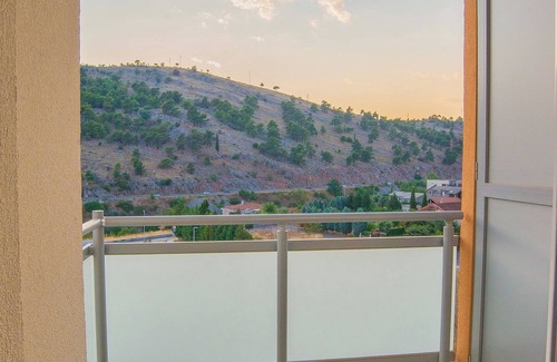 Podgorica Appartement | Design Apartment near Gorica Park
