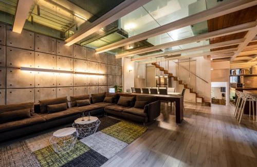La Fontana Appartement | Design Apartment with private pool exclusive use - Stelvio 21