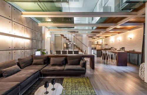La Fontana Appartement | Design Apartment with private pool exclusive use - Stelvio 21