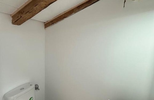 Puigcerda Appartement | Design club Puigcerda