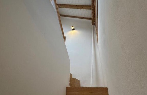 Puigcerda Appartement | Design club Puigcerda