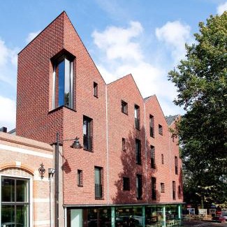 Arnhem Hôtel | Design Hotel Modez