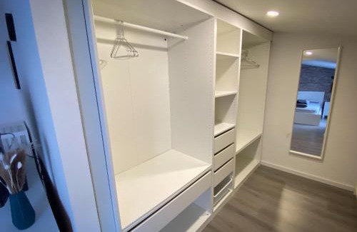 Rodgau Appartement | Design Immo Ferienwohnung Rhein-Main Rodgau