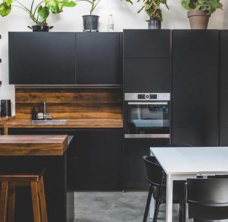 Vanchiglietta Appartement | Design Loft with Free Private Parking