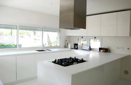 Quinta da Marinha Villa | Design Villa w/ Swimming Pool - Quinta da Marinha