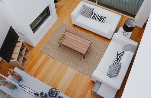 Quinta da Marinha Villa | Design Villa w/ Swimming Pool - Quinta da Marinha
