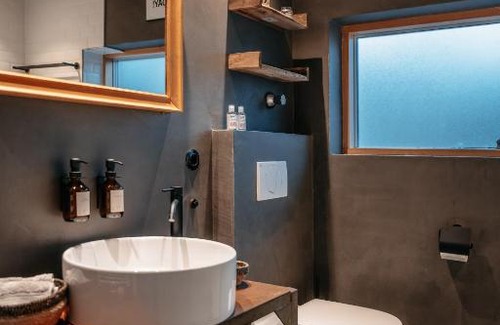 Lutherstadt Wittenberg Appartement | Designapartment