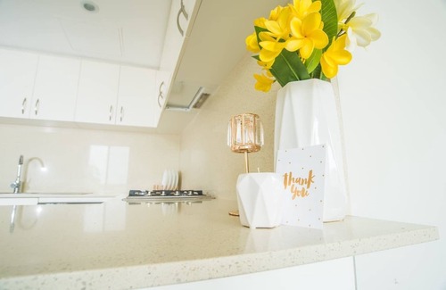 Gordon Appartement | Designed Home Of Ultimate Convenience In Gordon