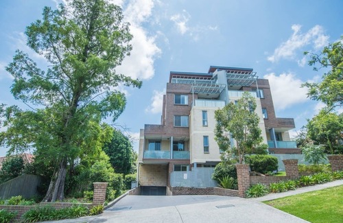 Gordon Appartement | Designed Home Of Ultimate Convenience In Gordon