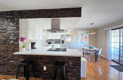 Spring Valley Copropriété | Conçu pour PROFITER!. Best Vacation Place Las Vegas Nevada Par: Smart Homes