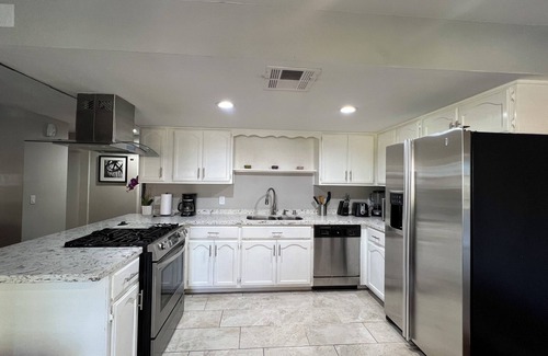 Spring Valley Copropriété | Conçu pour PROFITER!. Best Vacation Place Las Vegas Nevada Par: Smart Homes