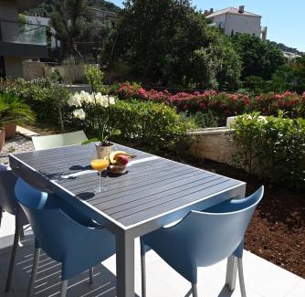 Lapad Appartement | Designer Apartment Marija