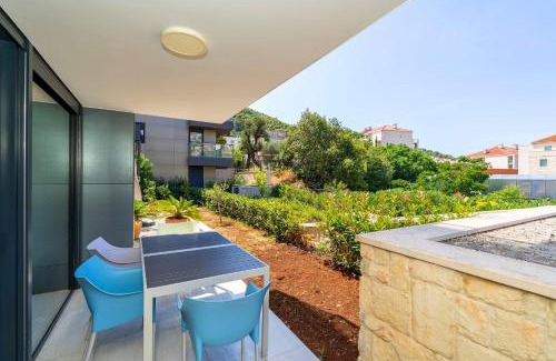 Lapad Appartement | Designer Apartment Marija