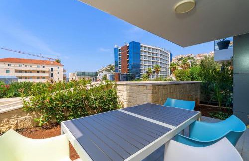 Lapad Appartement | Designer Apartment Marija