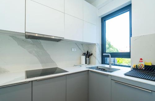 Lapad Appartement | Designer Apartment Marija