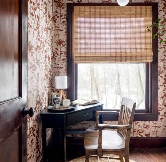 Hudson Maison | Designer Home, Hot Tub, Private Yard, & Projector