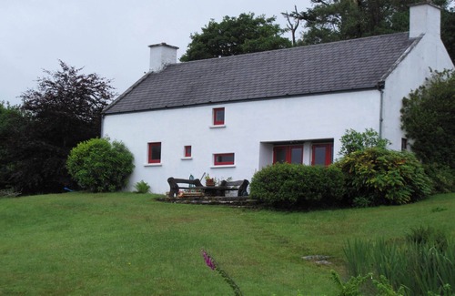 Kells Cottage | Designer Home on Dingle Bay - Moderne et traditionnel (rabais pour les réservations à l'avance)