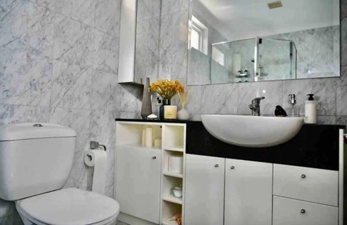 Seaforth Maison | Designer House in Seaforth