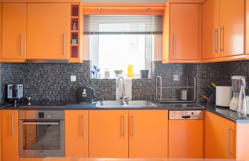 Galatsi Appartement | Designer s Apartment in Galatsi Area