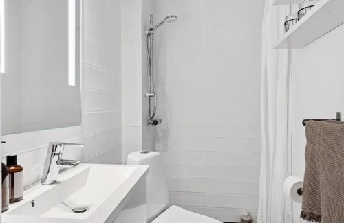 Indre by Appartement | Designers paradise perfectly located