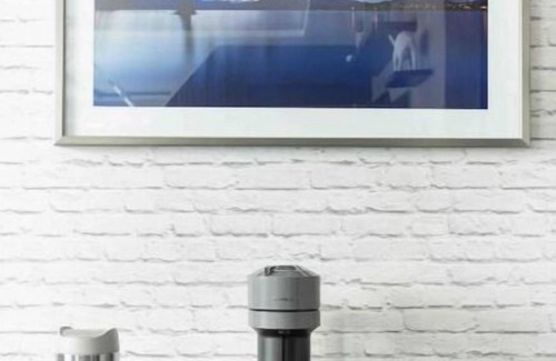 Roma Norte Copropriété | Designful Apartment in Trendy Roma Norte
