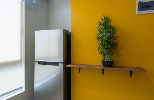 Cochabamba Appartement | Desigual House