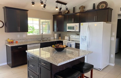 Sun City West Maison | Souhaitable Sun City West Arizona