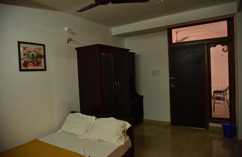 Devikolam Appartement | Desire Home Stay