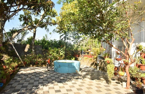 Devikolam Appartement | Desire Home Stay
