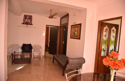 Devikolam Appartement | Desire Home Stay