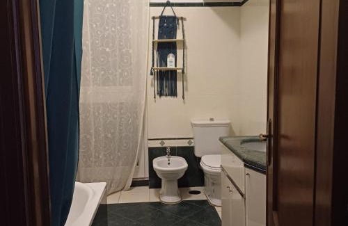 Le Grazie Appartement | DesireeHoliday