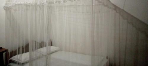 Mirissa Maison | Desitha Family House