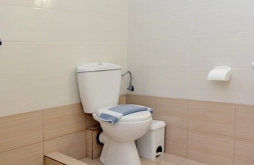 Skiathos Town Maison | Despoina