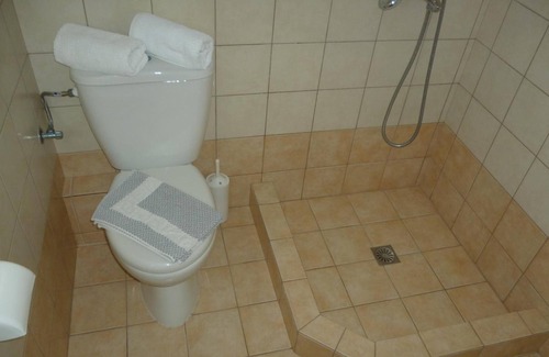 Skiathos Town Maison | Despoina