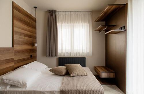 Castel del Monte Maison | DESTASU' Bed and Wellness